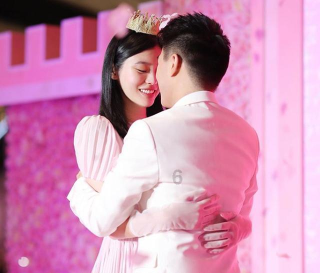 交了几年的农村养老保险,后来又买了灵活就业保险,怎么申请退城乡居民养老保险的钱?-一站式知识问答网页